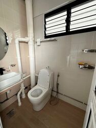 Blk 213 Bukit Batok Street 21 (Bukit Batok), HDB 4 Rooms #563213761